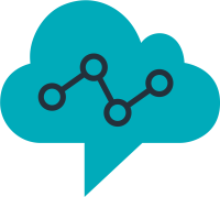 Amazon-connect-logo.